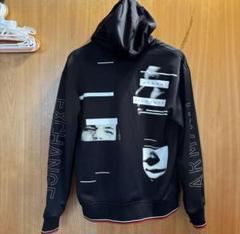 2025年最新】A|X ARMANI EXCHANGE メンズ パーカーの人気