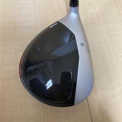 TaylorMade - テーラーメイド  M4 9.5° 純正S 楽天市場】テーラーメイド m4 9.5 ドライバーの通販