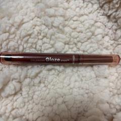 Revlon Colorstay Glaze Stick 874 ROSEのサムネイル
