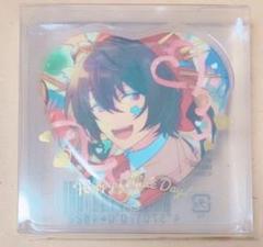 2025年最新】あんスタ痛バックの人気アイテム - メルカリ