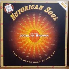 2025年最新】nuyorican soulの人気アイテム - メルカリ