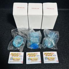 アニキャラヒーローズ ワンピース 特典 モビーディック号 フィギュア 限定カラー アニキャラヒーローズ ワンピース 特典 モビーディック号