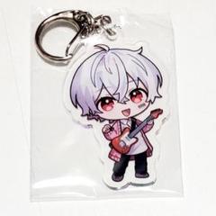 2025年最新】まふまふ アクキー 春音の人気アイテム - メルカリ