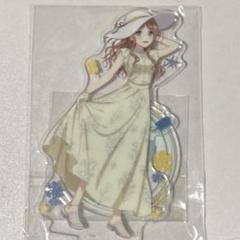 長崎そよ アクリルスタンド GIGO