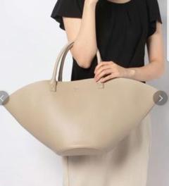 楽天市場】【中古】JUSGLITTYウォッシャブルBSセット 40268810