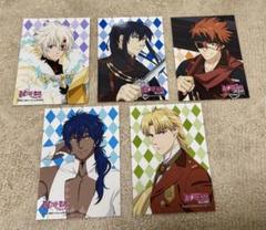 2025年最新】d.gray-man ジャンプフェスタの人気アイテム - メルカリ