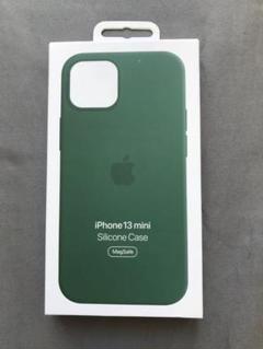 2025年最新】iPhone13 mini 純正ケースの人気アイテム - メルカリ