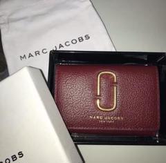 MARC JACOBS コインケース
