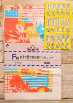 ふなっしー クリアファイル カード シール ステッカー ブロマイド まとめ売り 2025年最新】ふなっしー ステッカーの人気アイテム - メルカリ