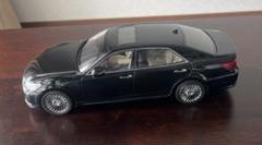 クラウン モデルカー スケール 1/18 モデルカー レプリカ トヨタ