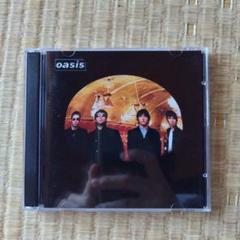 【バラ売り可】Oasis 希少ブートレグ4枚セット 2025年最新】oasis bootlegの人気アイテム - メルカリ