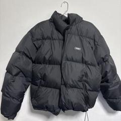 【美品】XLARGE ダウンジャケット XLARGE - XLARGE ダウンジャケットの通販 by バルビート