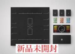 ポケモンカードゲーム classic【新品未開封】 ポケモンカードゲーム Classic【未開封BOX】{-}