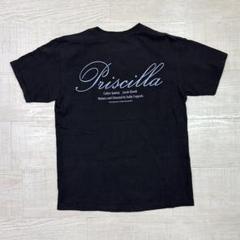 ヒステリックグラマー　ヴァージンスーサイズ　ソフィアコッポラ　tシャツ ヒステリックグラマー ヴァージンスーサイズ ソフィアコッポラ t