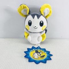 ポケモン ぬいぐるみ トゲキッス ドール ポケドール Togekiss - Plush - Pokémon (トゲキッスドール ポケドール