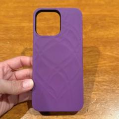 ⭐️ iPhone 14 Pro Max ケース スタンド機能 ミラー付き