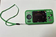 MY ARCADE Pocket Player グリーン