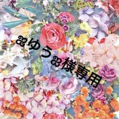 【新品未使用未開封】プードルコンパクトエサンシエルｎ プードルコンパクトエサンシエルn – erume de beaute