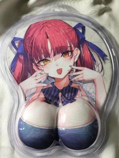 2025年最新】あかさあい c104の人気アイテム - メルカリ