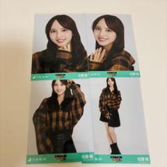 乃木坂46 佐藤楓　タペストリー 乃木坂46 OFFICIAL WEB SHOP | 乃木坂46 グッズ通販サイト