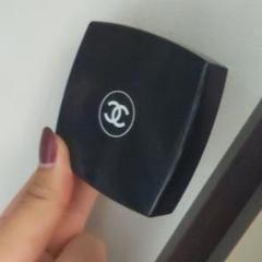 CHANEL シャネル アイシャドウ