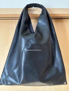 2025年最新】mm6 トートバッグ スモールの人気アイテム - メルカリ