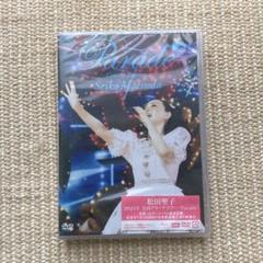 松田聖子/Seiko Matsuda Concert Tour 2023\"\"P… Amazon.co.jp: Seiko Matsuda Concert Tour 2023 “Parade