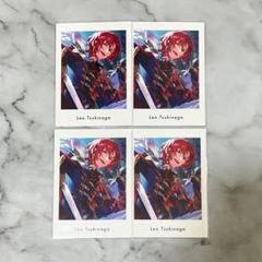 2025年最新】月永レオ ぱしゃっつ vol.5の人気アイテム - メルカリ