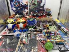 【まとめ売り】仮面ライダー ヒーロー戦隊 マスコット 計34体セット まとめ売り】仮面ライダー ヒーロー戦隊 マスコット 計34体