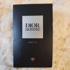 2025年最新】dior homme parfumの人気アイテム - メルカリ