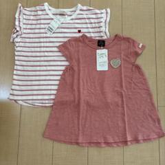 プティマイン　Ｔシャツセット売り　130