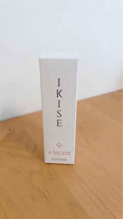 Y*3様 ドテラ　イキセ　4点セット　新品未開封 doTERRA IKISE スキンケアセット 3個セット｜Yahoo!フリマ（旧