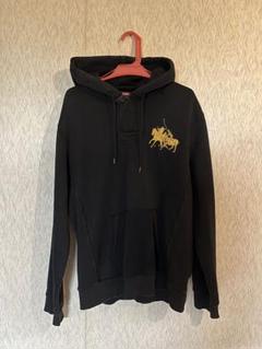 ポロ ラルフローレン パーカーのサムネイル
