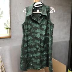 Pala_aKula_imanoUluau-