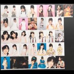 8193 °C-ute 鈴木愛理 生写真 40枚セット 279 °C-ute 鈴木愛理 生写真 36枚セット - メルカリ
