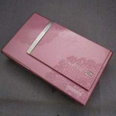 FUJIFILM FINEPIX Z250fd ピンク 2879 - メルカリ