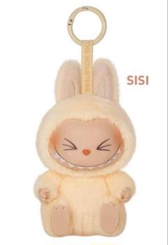 2025年最新】PopMart labubu have a seatの人気アイテム - メルカリ