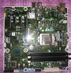 Dell XPS 8930 マザー IPCFL-VM LGA1151 Z370 71QVKjq43oL._UF1000,1000_QL80_.jpg