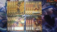 WIXOSS ウィクロス 不敗遊月 伍 LRP 1枚 WXEX2-08 不敗・遊月・伍 LR | WIXOSS,WXEXシリーズ,ブースター