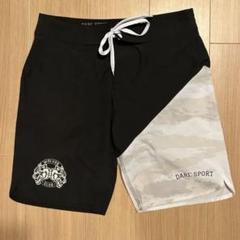 ⭐︎【未使用品　希少品】⭐︎ CHULAWEAR チェラウェア　サーフパンツ　28 ⭐︎【未使用品 希少品】⭐︎ CHULAWEAR チェラウェア サーフ
