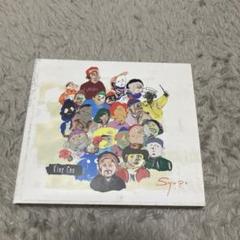 Sympa 初回限定盤 Amazon.co.jp: Sympa(初回生産限定盤)(DVD付)(特典なし