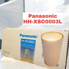 Panasonic LEDアッパーライト HH-XSC0003L