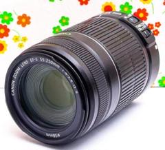 2025年最新】88mm 1/35の人気アイテム - メルカリ