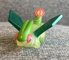 希少！ キメわざポケモンキッズ 2 クリア フライゴン 2005年 希少！ キメわざポケモンキッズ 2 クリア フライゴン 2005年