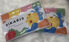 【新品未使用】 PICALIS(ピカリス)ホワイトニングジェル2袋