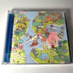 2025年最新】RIP SLYME good timeの人気アイテム - メルカリ