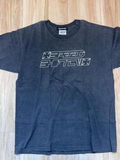 SAMS サムズ Speed Shift デニムカバーオール SAMS サムズ Speed Shift デニムカバーオール