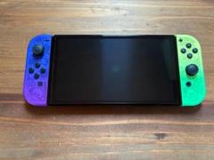 Nintendo Switch - 新品未開封⭐︎ニンテンドースイッチ有機ELモデル2台 Nintendo Switch ニンテンドースイッチ 有機ELモデル 2個セット