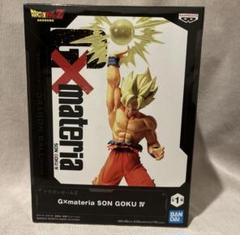 2025年最新】ジーマテリア ドラゴンボールの人気アイテム - メルカリ
