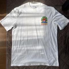 PUMA☆ プリント Tシャツ